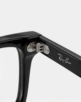 Gọng kính rayban mã ORX5445F (39)